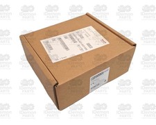 Phoenix Contact FL MC 2000E LC