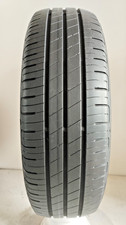 GOMMA USATA 175/65 r14