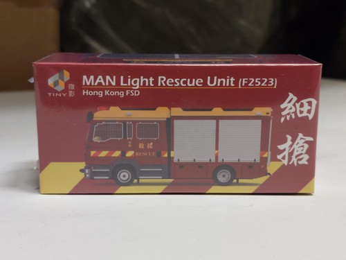 Unità soccorso leggero - unità,