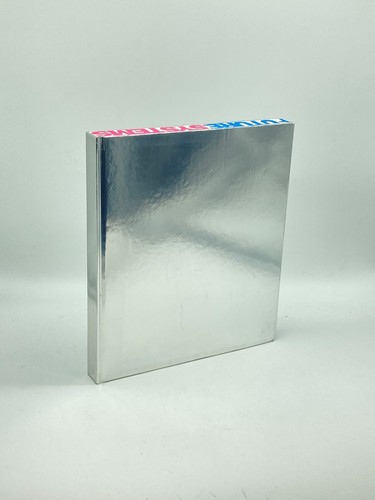 Future systems - future,