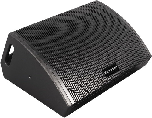 Monitor attivo palco - monitor,