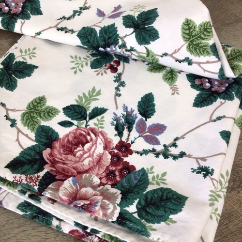 Tovaglia floreale waverly - tovaglia,
