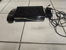dreambox dm 800 hd se