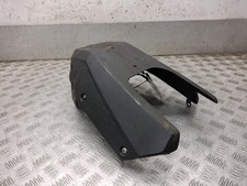 TRIUMPH TIGER EXPLORER 1215 V