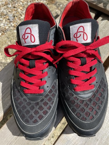 Air max gen - max, ii