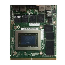 Per HP 8770W 8760W M6600 M6700
