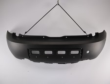 Paraurti Posteriore Usato FIAT