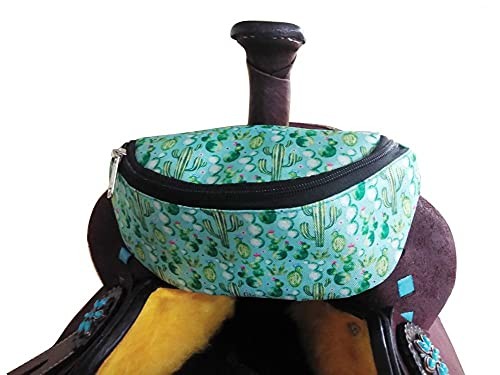 Showman cactus design - showman,