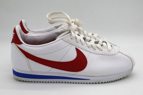 Nike classic cortez - cortez, forrest
