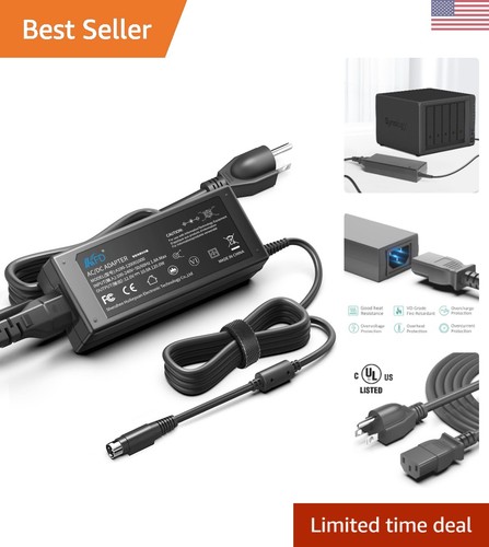 Alimentatore 12v 10a - alimentatore, in