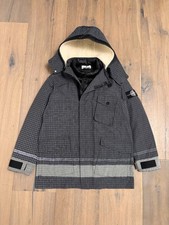 Stone Island Giacca