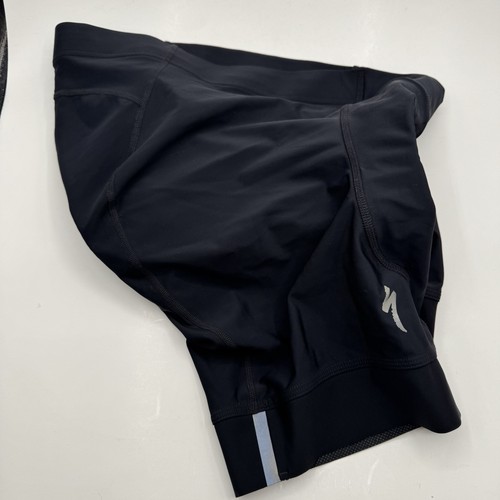 Specialized donna rbx short - specialized,