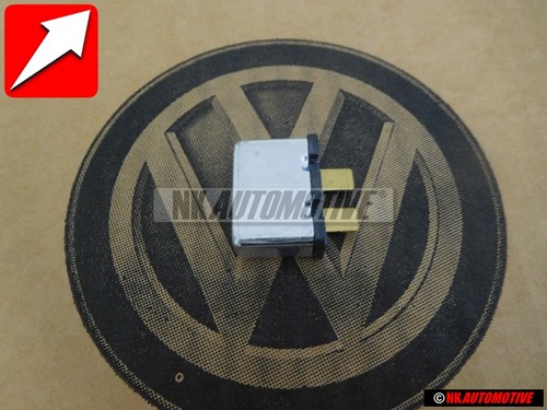 Fusibile termico originale - , vw