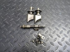 03 04 Yamaha YZ 125 YZ125 OEM