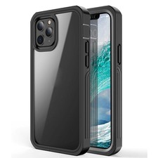 Per iPhone 12 Pro Max