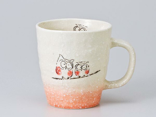 Tazza ceramica giapponese mino - giapponese,