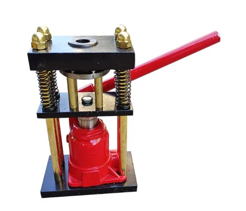 Spruzzatore manuale agricolo - , 7
