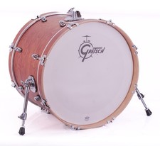 Gretsch Catalina Club 16x20"
