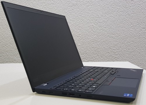 Lenovo thinkpad t15 gen - lenovo,