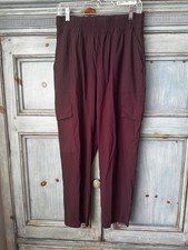 Old Navy Jogger cargo tecnico