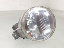 Volkswagen Lupo 1999 fanale