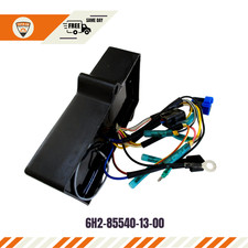 6H2-85540-13-00 Per Motore