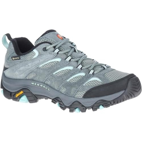 Merrell moab 3 - moab,