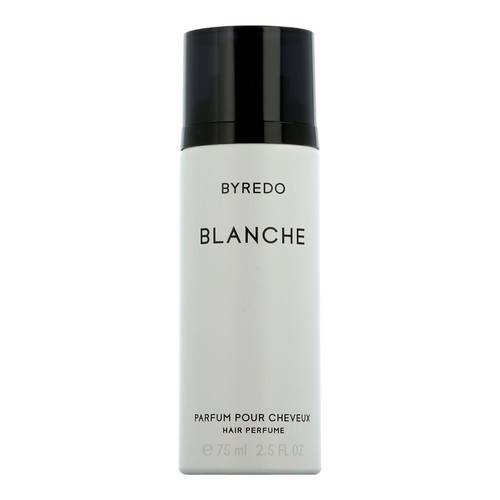 Byredo blanche profumo - blanche, per