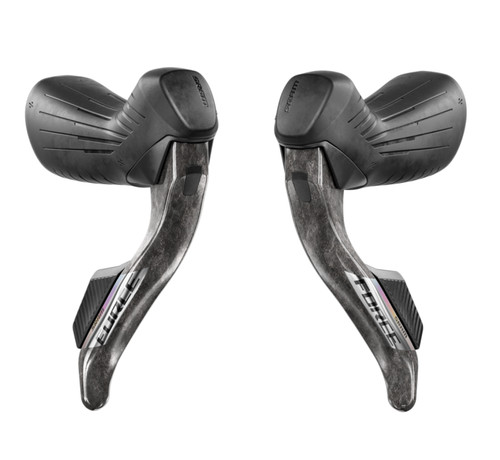Sram force axs leva - sram,