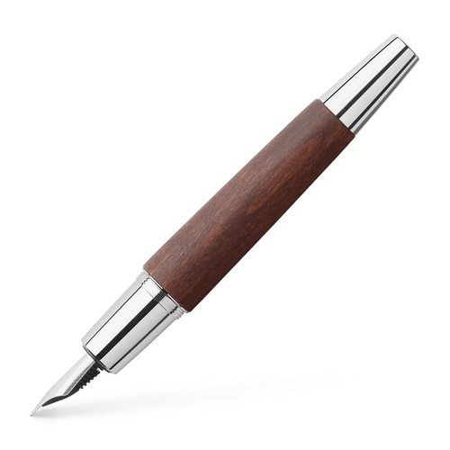 Faber castell motion - faber-castell, penna