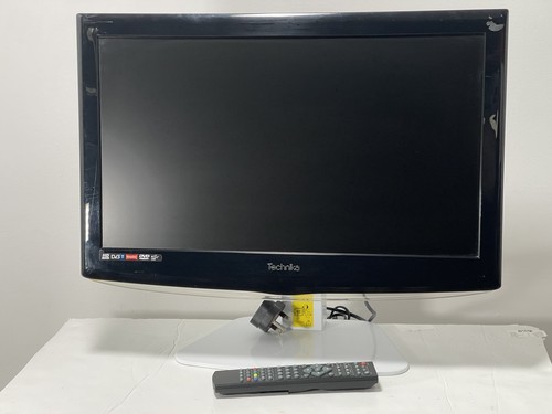 Technika tv dvd - technika, 21,6"