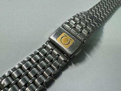 Cinturino orologio originale