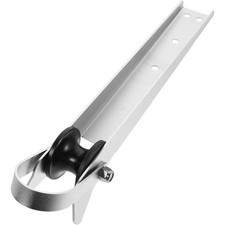 Rullo metallo acciaio inox - rullo,