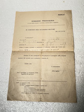 QUESTION MILITARY ACADEMY OF