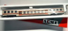 ACME 50072 Carrozza a piano
