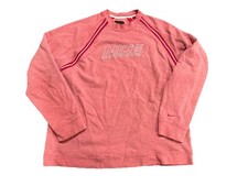 Vintage Nike Men’s L Faded