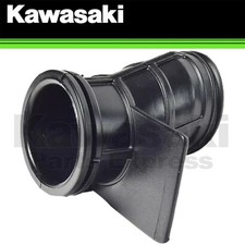NEW 1985-2005 GENUINE KAWASAKI