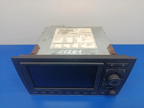 Audi avant 8k5 - 8k5,, b8