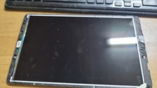 5878 ricambi tablet samsung - 5878-ricambi,
