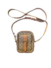 Borsa a tracolla Louis Vuitton