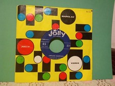 🌲 7" - Adriano Celentano -