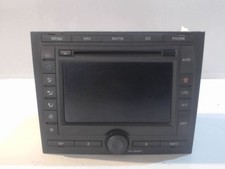 🇮🇹 UNITÀ DI NAVIGAZIONE