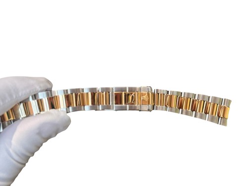 Rolex bracciale 78393a usato - bracciale,