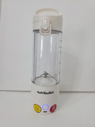 Nutribullet frullatore - nutribullet,