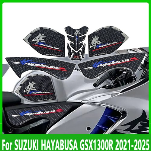 Per suzuki hayabusa gsx1300r - per,