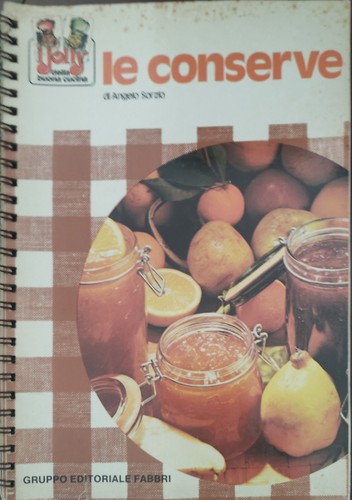 Libro jolly della buona - -, i