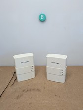 Adattatore Netgear Powerline