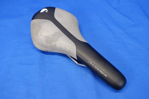 Fizik antares sella per - fizik,