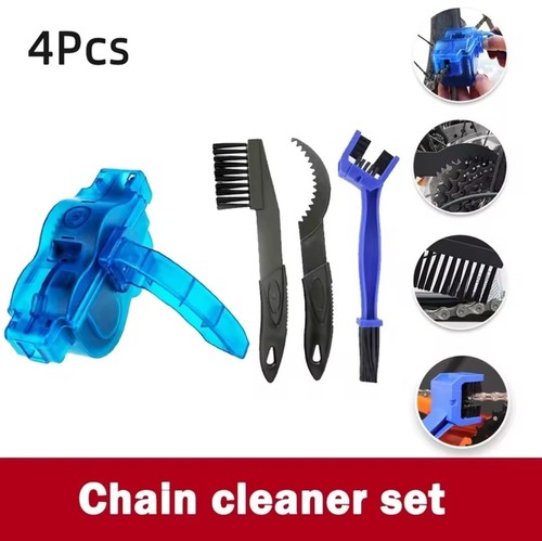 Set kit pezzi - set,