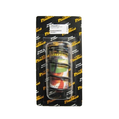 Slider spring pinasco - slider,